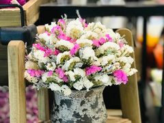 -L.C FLORA花予你(城西银泰城店)