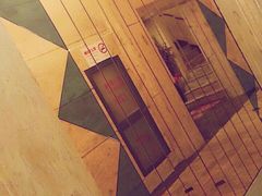 -新南华大酒店(广中店)