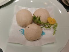 -杭州西湖柳莺里酒店·闻莺厅