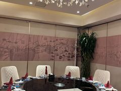 -潇湘楼(环保园店)