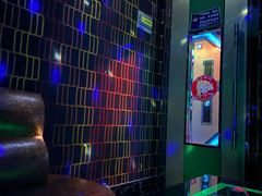 -欢乐驿站量贩式KTV(西丽店)