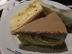-星伦多 自助料理(圆融店)