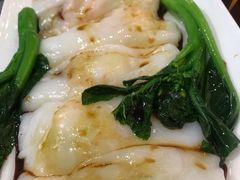 -豫璟轩中餐厅(南昌万怡店)