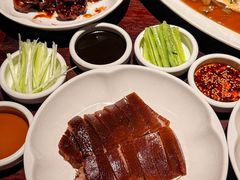 -外婆家(西溪印象城店)