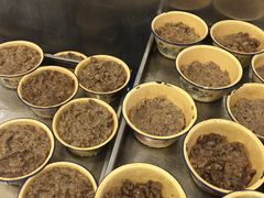 -定家小酥肉·清真(回民街店)