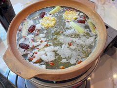 -靓靓蒸虾·头牌蒸虾(南山桂庙店)