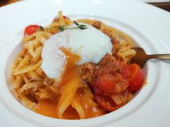 -几静cafe(基湖店)