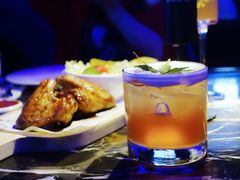 -MOSSO德国餐厅·音乐酒吧(环宇荟店)