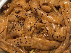 -京氣春饼(机场店)