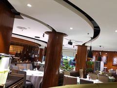 -百味馆·粤菜·湛江菜(后海花园店)