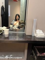 -史云逊养发护发