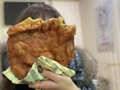 -增盛魁小吃店
