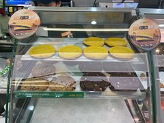 -赛百味SUBWAY(万达西地店)