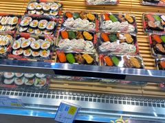 -中东大市场美食城