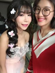 点击看大图 -日光视觉婚纱摄影(旗舰店)