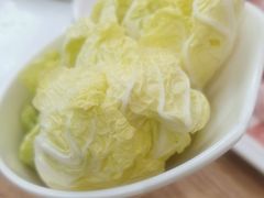 -胖锅轩(江夏永旺店)