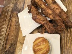 -有缘茶餐厅(海府分店)