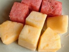 -金鸡湖大酒店·金咖啡厅(国宾路店)