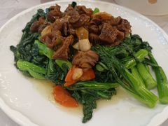 -鹭园酒家·四十年老字号