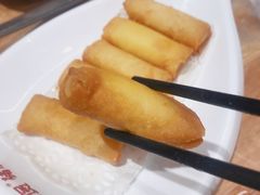 -好彩猪肚鸡(正弘城店)