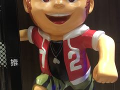 -72街红烧排骨饭(海珠丽影广场店)