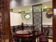 -集贤门·徽菜(福田店)