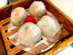 悦满楼虾饺皇-悦满楼·西关名点·湛江名菜(航空综合大厦店)