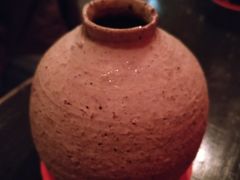 -Opium KL 乌香苑