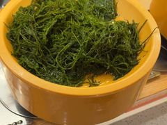 -喜家自助小火锅(卓悦里店)