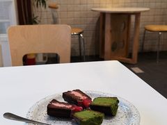 -发酵食堂(屏风街店)