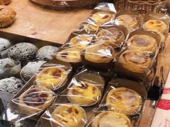 -罗森尼娜(德思勤店)
