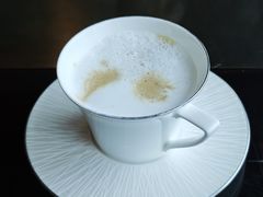 -上海静安香格里拉大酒店