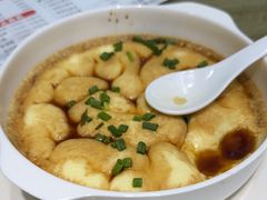 -毛姐烤鱼(福州汽车客运西站店)