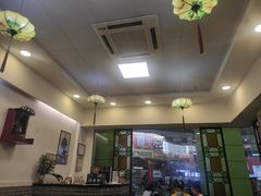-民信老铺(东方广场店)