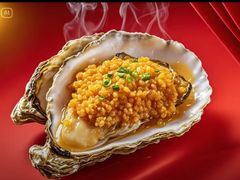 -街角等你.大连海鲜烧烤(西安路店)