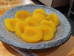 -和晟shèng铁锅炖·东北菜(南山店)