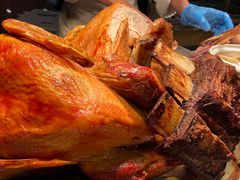 -青岛海尔洲际酒店