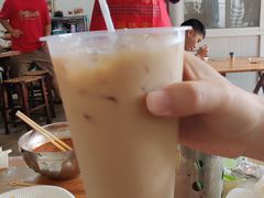 -林氏圆子(阔时路店)