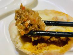 -留芳·文旅古月楼(老街店)