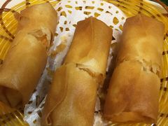 -点点心点心专门店(湾仔店)