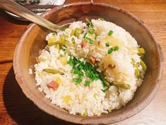 洋芋箜饭-杨记隆府重庆江湖菜(龙湖滨江天街店)