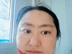 -上海市普陀区中心医院