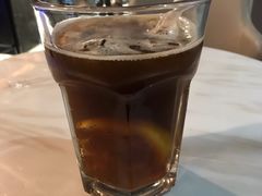 AB柠檬茶-about(丹霞庄店)