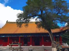 -大乘寺