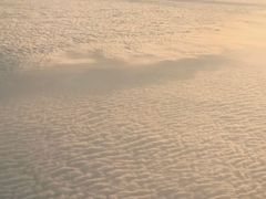 -青岛胶东国际机场