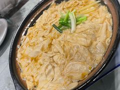 -洪福饭店·十八年老店
