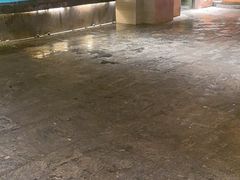 -艺水间水汇