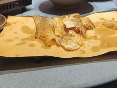 -天怡·鱼工厂(梅溪湖店)