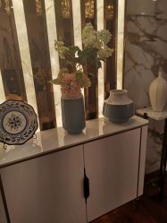 -茜尔维亚修身连锁(闵行莘庄店)