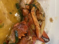 -启东小海鲜(庄先湾路1号店)